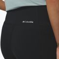 Damen-Trekking-Shorts Columbia Loneridge black 6