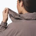Damen-Windjacke Columbia Paracutie II Windbreaker iron 8