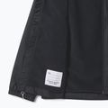 Kinder-Regenjacke Columbia Rainy Trails III Fleece Lined black 3