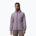 Damen-Windjacke Columbia Khyex Pro Wind shale purple
