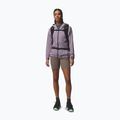 Damen-Windjacke Columbia Khyex Pro Wind shale purple 2