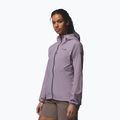 Damen-Windjacke Columbia Khyex Pro Wind shale purple 4