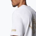 Herren T-Shirt Columbia CSC Heavyweight Back Graphic Tee white/heritage 6