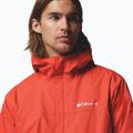 Herren-Regenjacke Columbia Watertight II supersonic 6