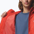 Herren-Regenjacke Columbia Watertight II supersonic 7