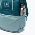 Rucksack Columbia Trail Traveler II Rucksack 18 l everblue/crushed blue/marine light 6