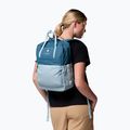 Rucksack Columbia Trail Traveler II Rucksack 18 l everblue/crushed blue/marine light 7