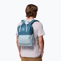 Rucksack Columbia Trail Traveler II Rucksack 18 l everblue/crushed blue/marine light 8