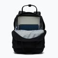 Rucksack Columbia Trail Traveler II Rucksack 18 l black 3
