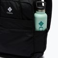 Rucksack Columbia Trail Traveler II Rucksack 18 l black 6