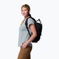 Rucksack Columbia Trail Traveler II Rucksack 18 l black 8