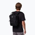 Rucksack Columbia Trail Traveler II Rucksack 18 l black 9