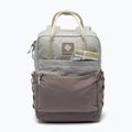 Rucksack Columbia Trail Traveler II Rucksack 18 l flint grey/iron/dark stone 3