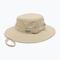 Hut Columbia Pckable Bucket ancient fossil fieldaze/dark stone