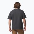 Herren T-Shirt Columbia CSC Heavyweight Tee shark 3