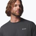 Herren T-Shirt Columbia CSC Heavyweight Tee shark 4