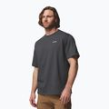 Herren T-Shirt Columbia CSC Heavyweight Tee shark 5