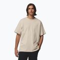 Herren T-Shirt Columbia CSC Heavyweight Tee
