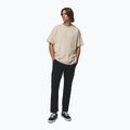Herren T-Shirt Columbia CSC Heavyweight Tee 2