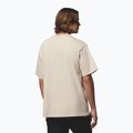 Herren T-Shirt Columbia CSC Heavyweight Tee 3