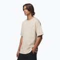 Herren T-Shirt Columbia CSC Heavyweight Tee 5