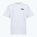 Herren T-Shirt Columbia CSC Heavyweight Tee white