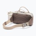 Bauchtasche Columbia Echo Mountain Hip iron/flint grey/dark stone 2