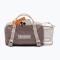 Bauchtasche Columbia Echo Mountain Hip iron/flint grey/dark stone 4