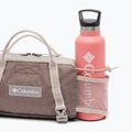 Bauchtasche Columbia Echo Mountain Hip iron/flint grey/dark stone 5