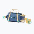 Bauchtasche Columbia Echo Mountain Hip dark mountain/coll navy/sand dune