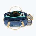 Bauchtasche Columbia Echo Mountain Hip dark mountain/coll navy/sand dune 3
