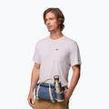 Bauchtasche Columbia Echo Mountain Hip dark mountain/coll navy/sand dune 7