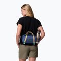 Bauchtasche Columbia Echo Mountain Hip dark mountain/coll navy/sand dune 8