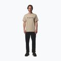 Herren-Shirt Columbia CSC Basic Logo Tee ancient fossil/gem columbia 2