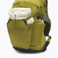 Wanderrucksack Columbia Blackcomb Ridge 30 l mossy green 3