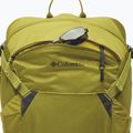 Wanderrucksack Columbia Blackcomb Ridge 30 l mossy green 5
