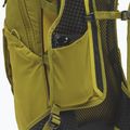Wanderrucksack Columbia Blackcomb Ridge 30 l mossy green 6