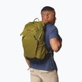Wanderrucksack Columbia Blackcomb Ridge 30 l mossy green 8