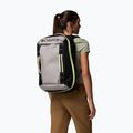 Stadtrucksack Columbia Landroamer Travel 32 l flint grey/black/citron haze 6