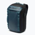 Stadtrucksack Columbia Landroamer Travel 32 l everblue/black