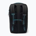 Stadtrucksack Columbia Landroamer Travel 32 l everblue/black 2