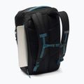Stadtrucksack Columbia Landroamer Travel 32 l everblue/black 3