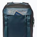 Stadtrucksack Columbia Landroamer Travel 32 l everblue/black 4