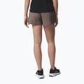 Damen-Trekking-Shorts Columbia Shale Ridge iron 3