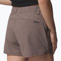 Damen-Trekking-Shorts Columbia Shale Ridge iron 7