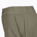 Damen-Trekking-Shorts Columbia Shale Ridge stone green 11