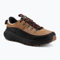 Herren-Wanderschuhe Columbia Terrastride BC elk/stinger