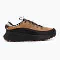 Herren-Wanderschuhe Columbia Terrastride BC elk/stinger 2