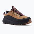 Herren-Wanderschuhe Columbia Terrastride BC elk/stinger