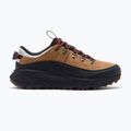 Herren-Wanderschuhe Columbia Terrastride BC elk/stinger 2